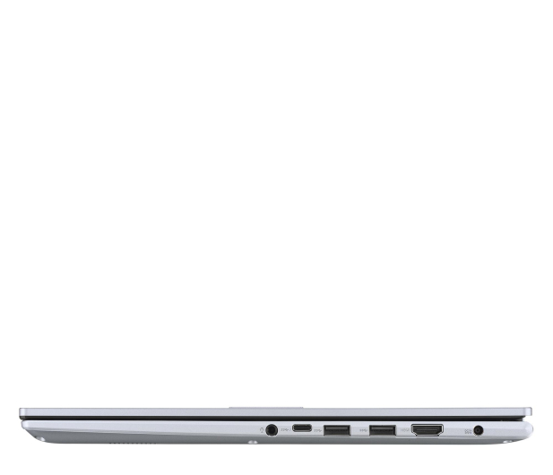 ASUS VivoBook 16 Core 9-270H/24GB/512/Win11 - 1517813 - zdjęcie 6